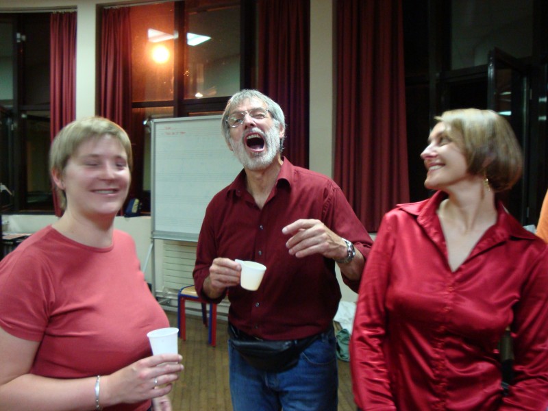20 juin 2008- 31.jpg
